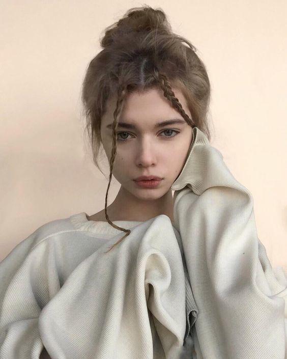 Хостинг картинок yapx.ru