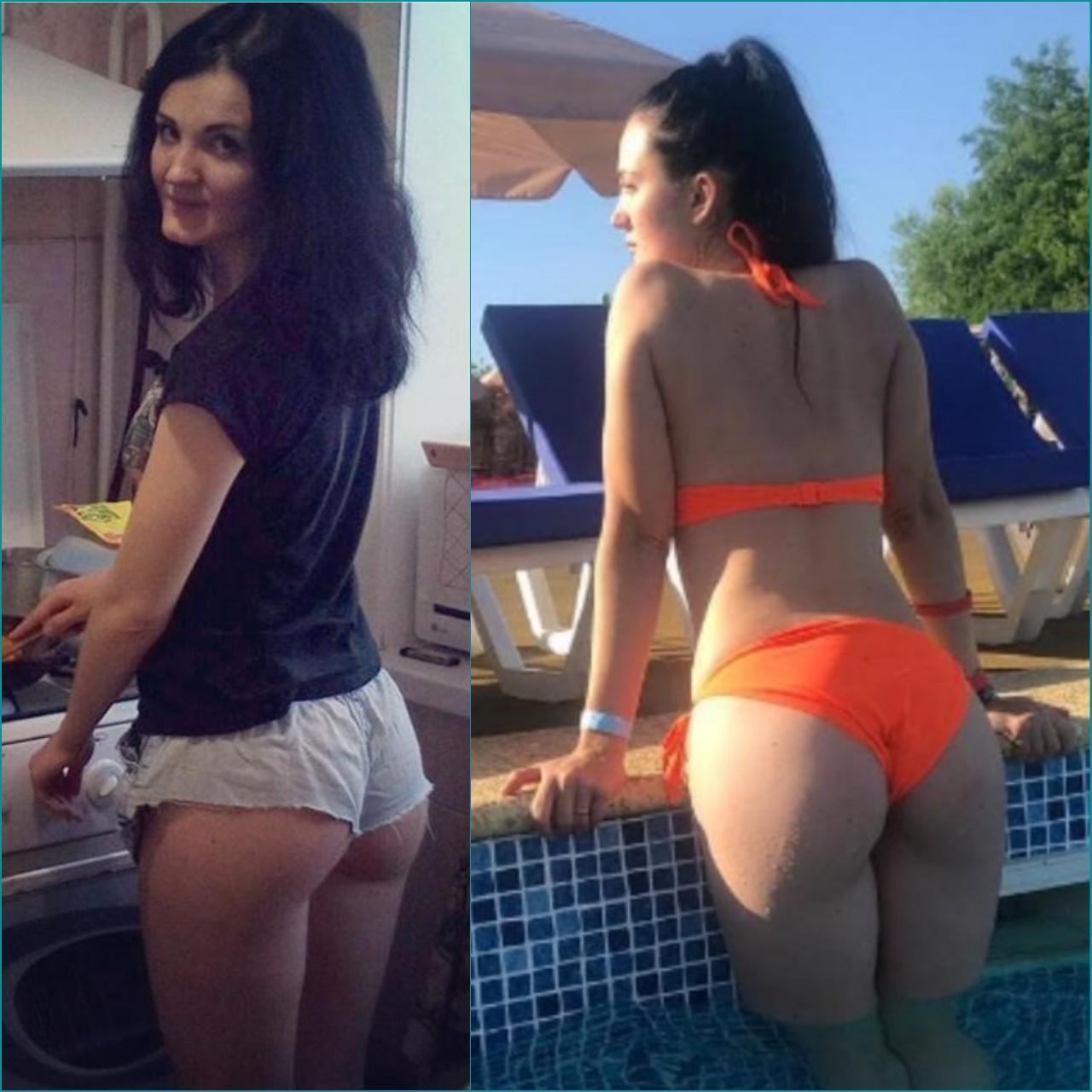 Настя ЧПЕК туман Настя ЧПЕК туман