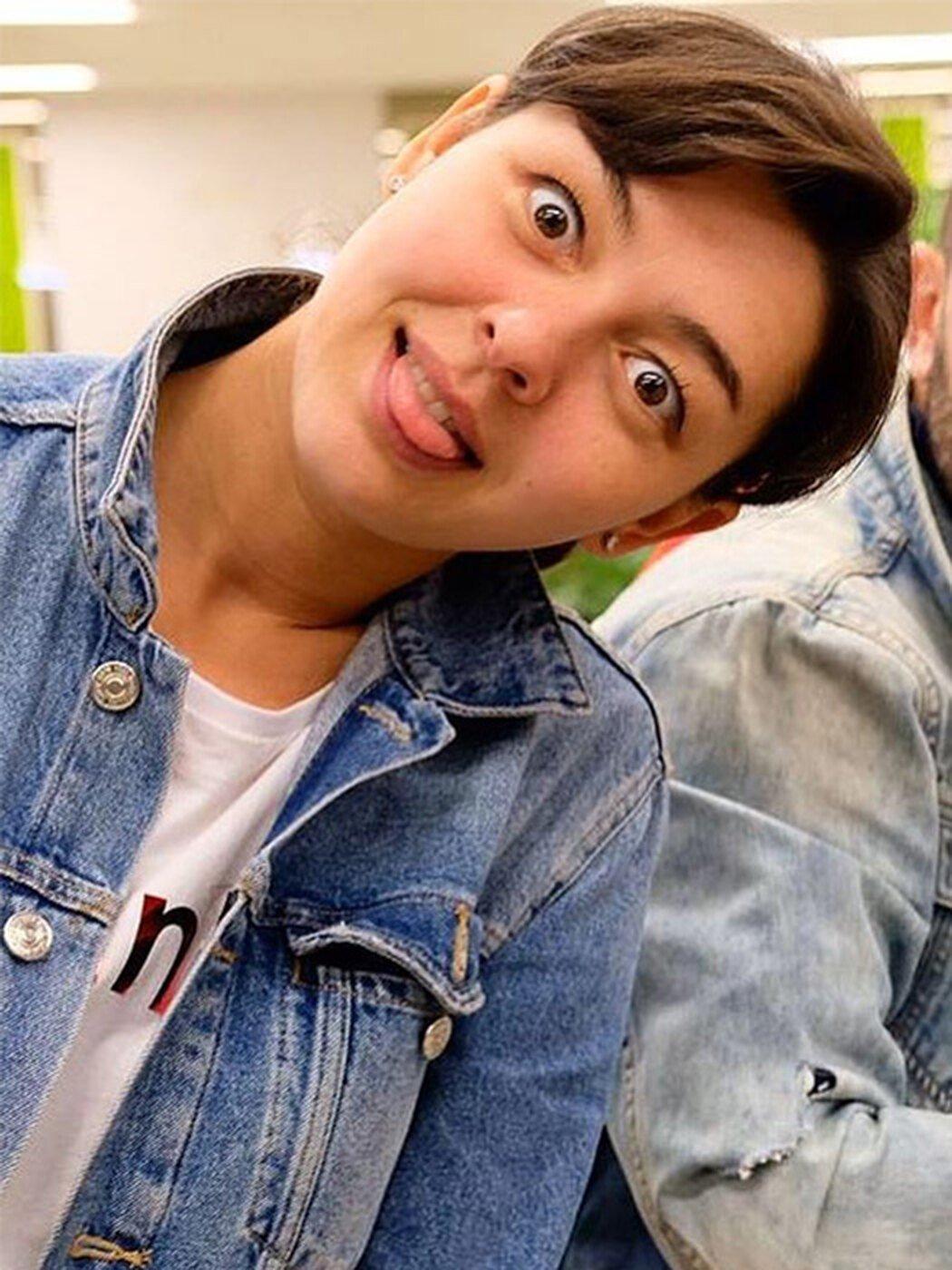 Хостинг картинок yapx.ru