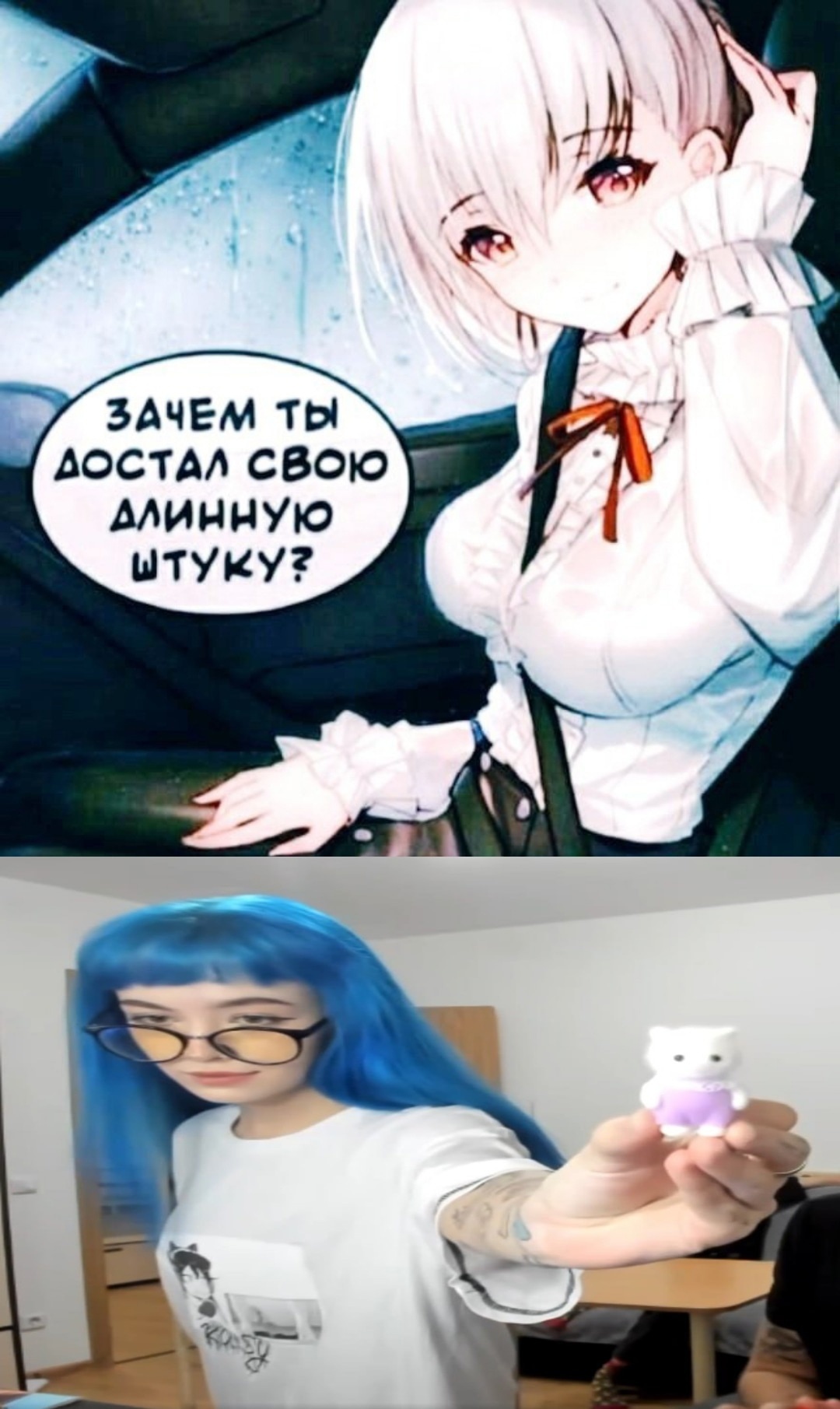 Хостинг картинок yapx.ru