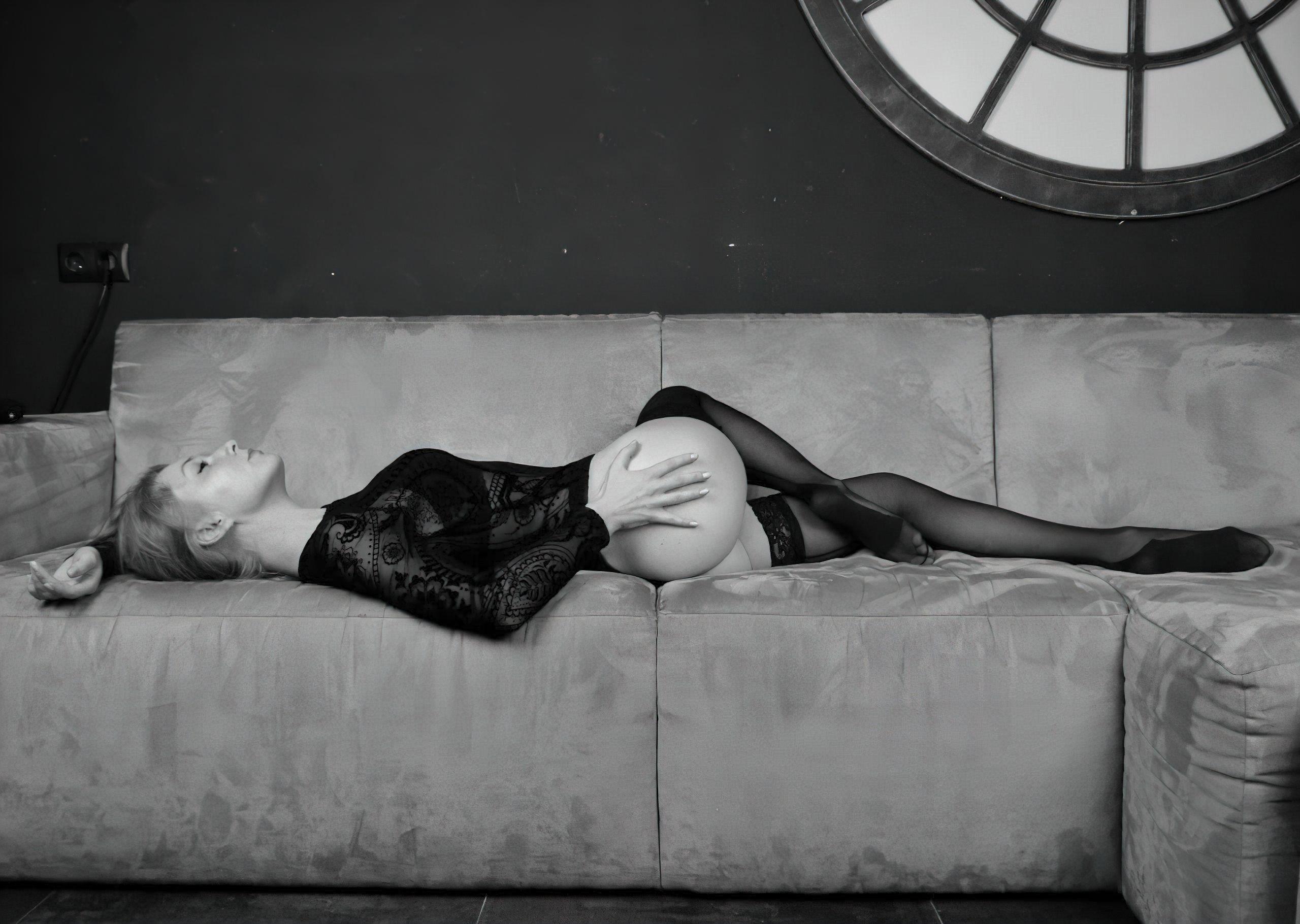 Хостинг картинок yapx.ru