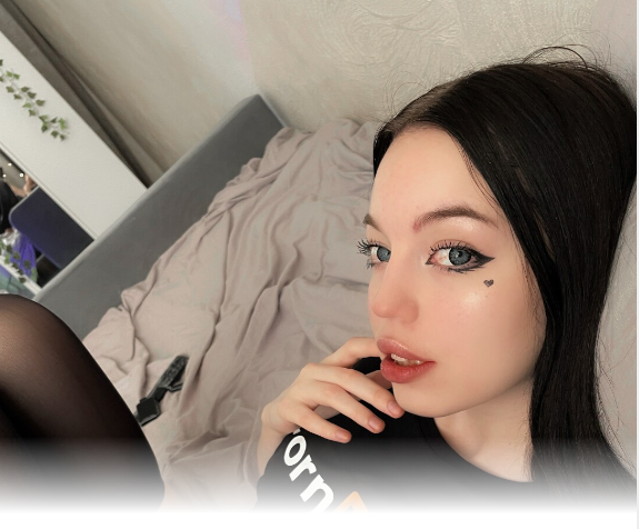 Хостинг картинок yapx.ru