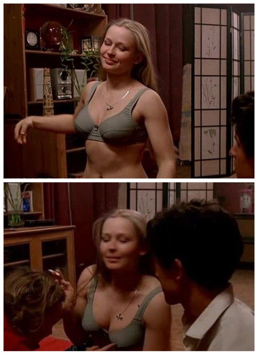 Хостинг картинок yapx.ru