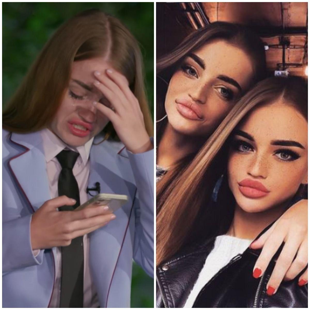 Хостинг картинок yapx.ru