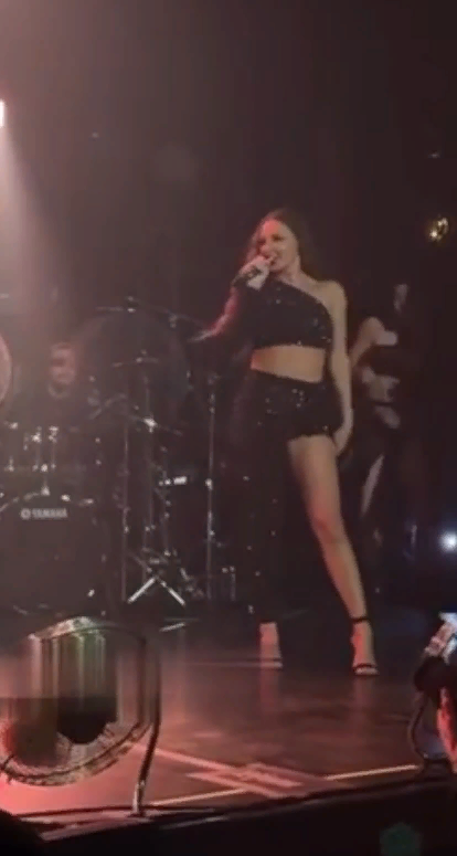 Слитые фото Лолиты из мутабора.