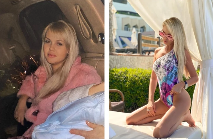 Хостинг картинок yapx.ru