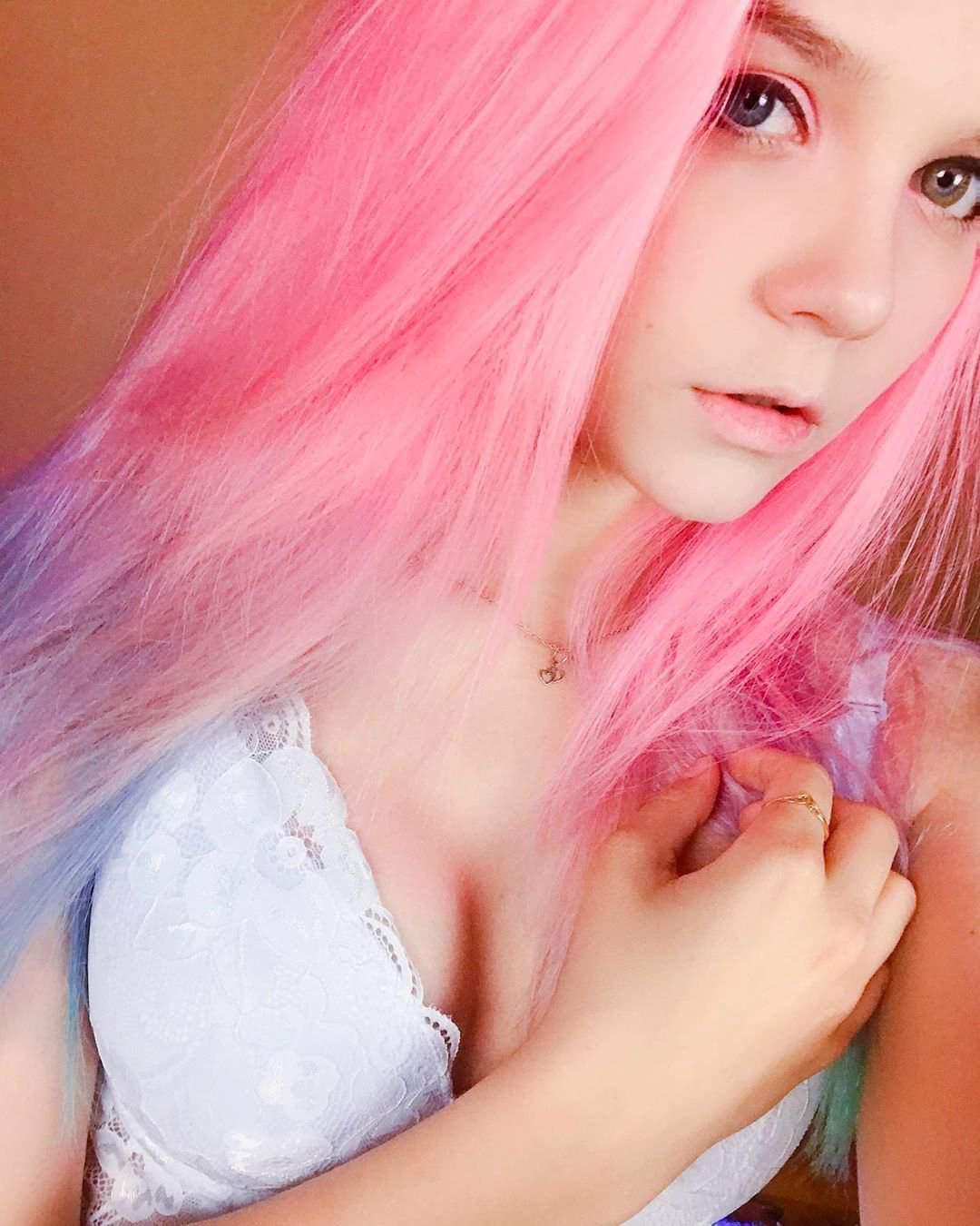 Домой Развлечения и юмор Эксклюзив Горячий слив Chio Yam фото и видео с boosty 18+. Домой Развлечения и юмор Эксклюзив Горячий слив Chio Yam фото и видео с boosty 18+.