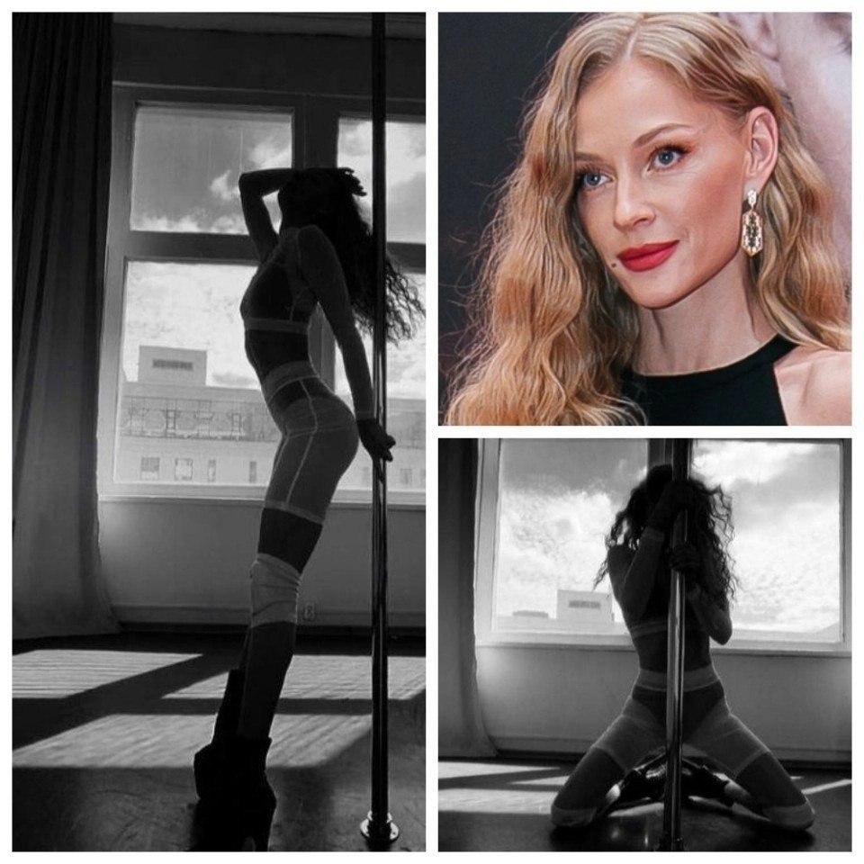 Хостинг картинок yapx.ru