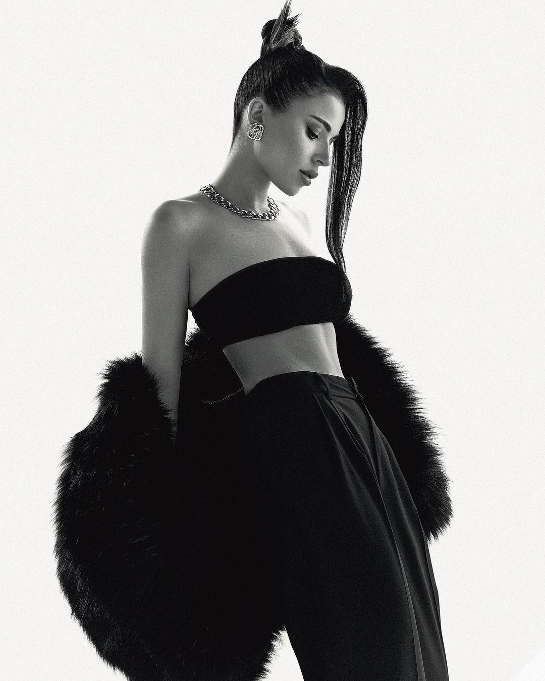 Хостинг картинок yapx.ru