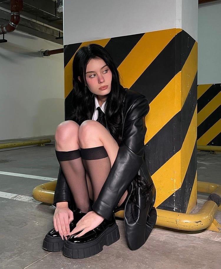 Слив даша дошик голая // doshik Слив даша дошик голая // doshik