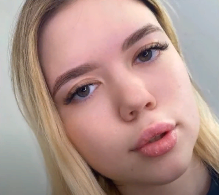 Хостинг картинок yapx.ru