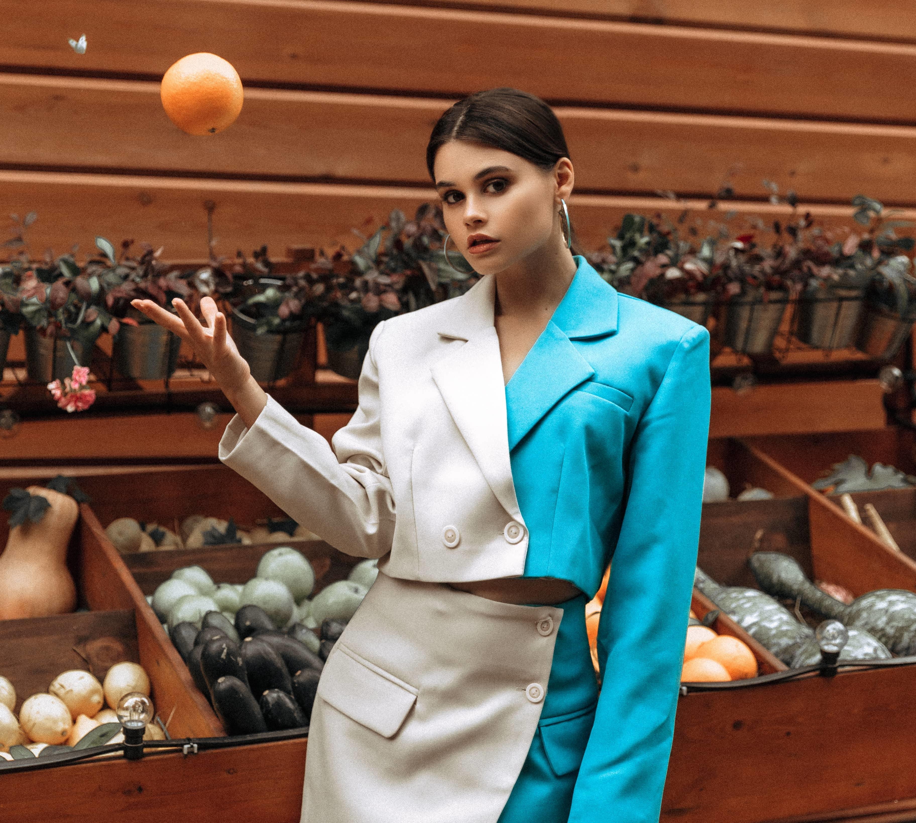 Хостинг картинок yapx.ru