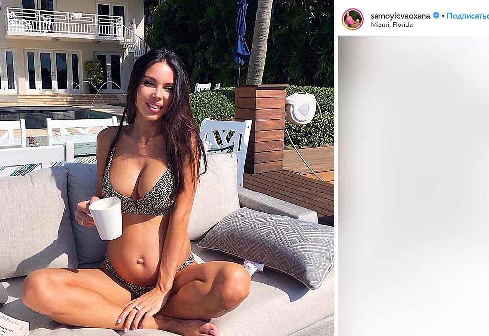 Хостинг картинок yapx.ru