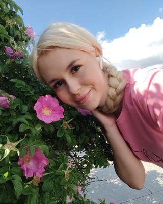 Хостинг картинок yapx.ru