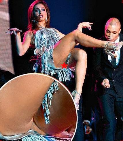 Хостинг картинок yapx.ru