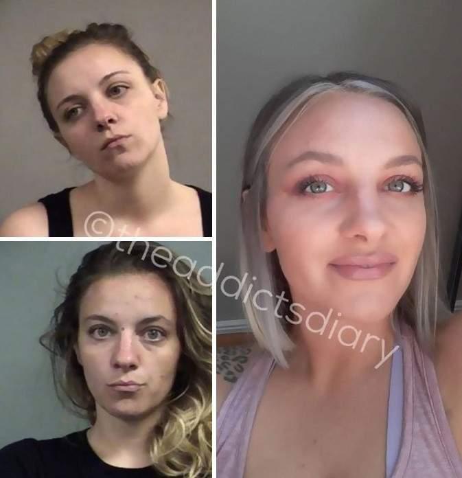 Хостинг картинок yapx.ru