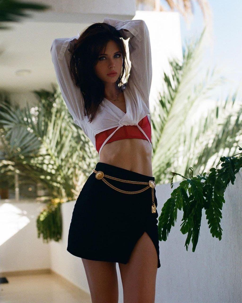 Наташа Шелягина сливы с OnlyFans (свежая подборка от gusenica_lo). Наташа Шелягина сливы с OnlyFans (свежая подборка от gusenica_lo).