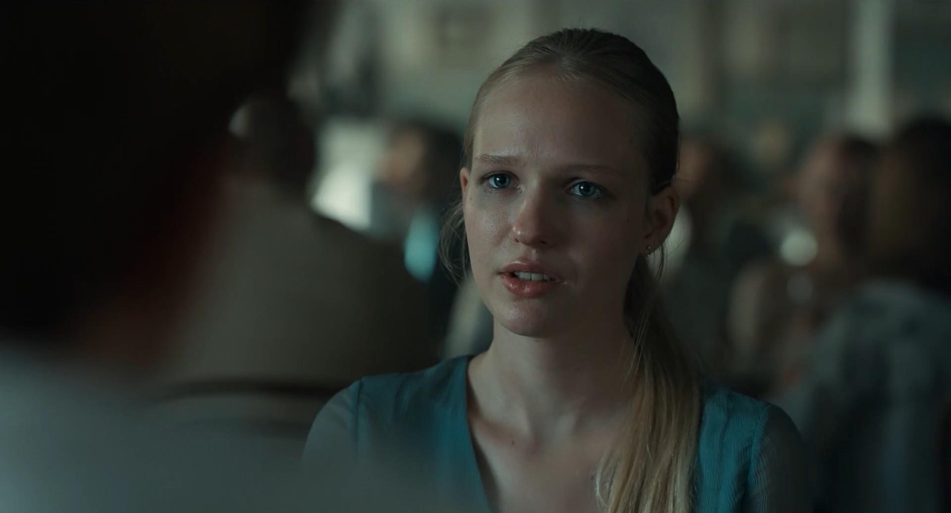 Хостинг картинок yapx.ru