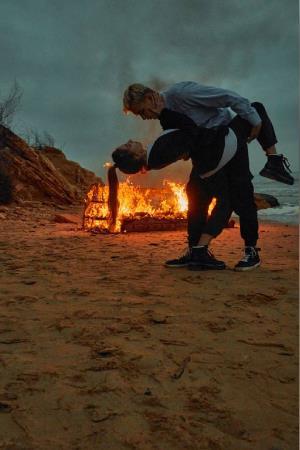 Alice Lissa и Стас Alice Lissa и Стас