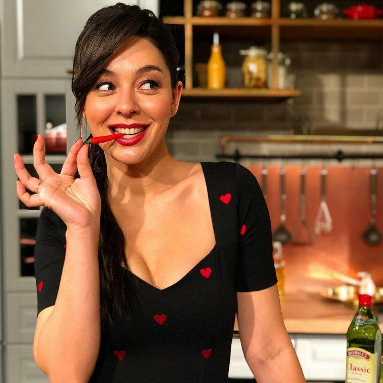 Хостинг картинок yapx.ru