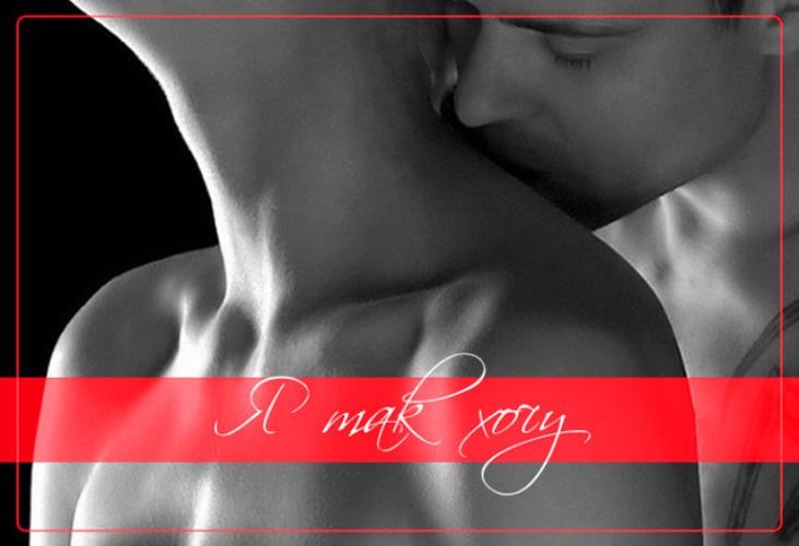 Хостинг картинок yapx.ru