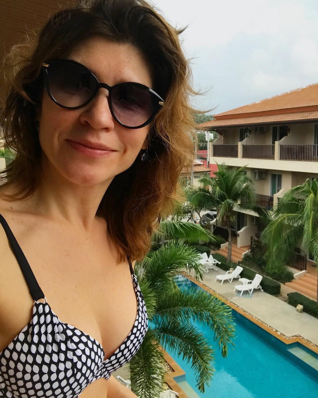 Хостинг картинок yapx.ru