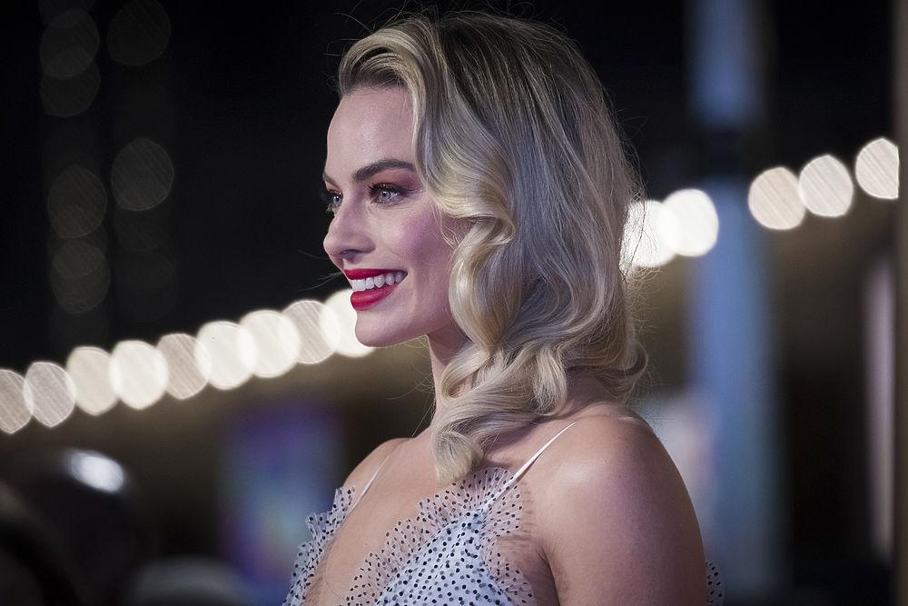 Хостинг картинок yapx.ru