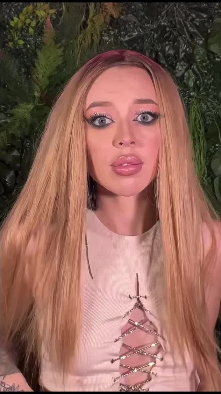 Слив Frosik_Frosy.