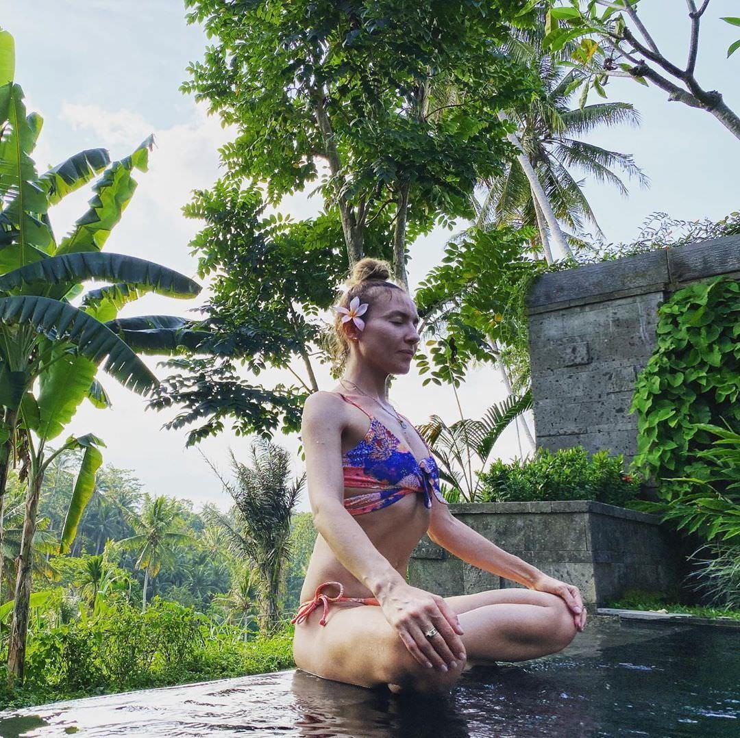 Хостинг картинок yapx.ru