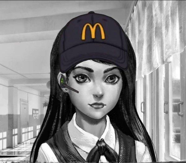 Зайчик игра новелла Зайчик игра новелла