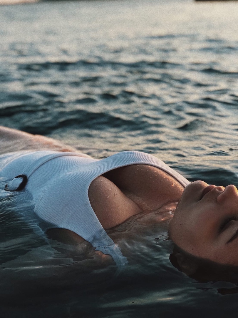 Милка плей Анастасия Федорова