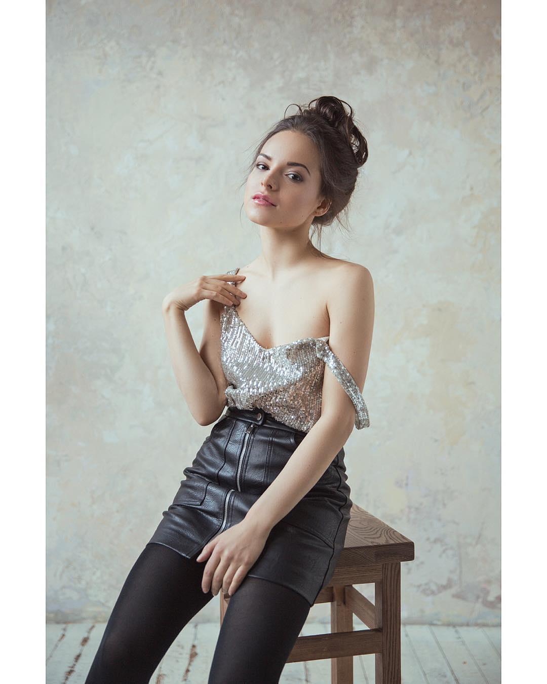 Хостинг картинок yapx.ru