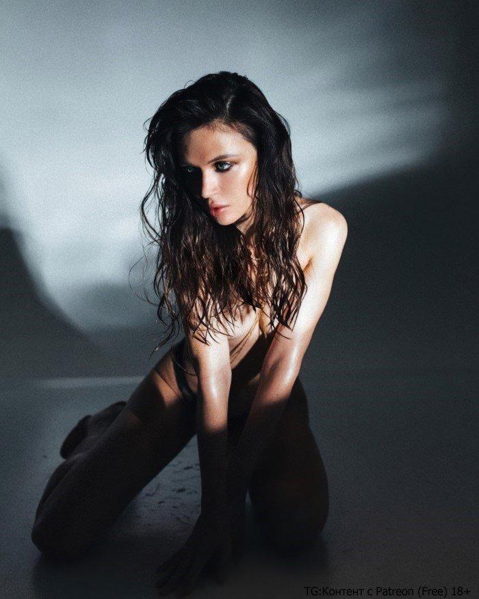 Хостинг картинок yapx.ru