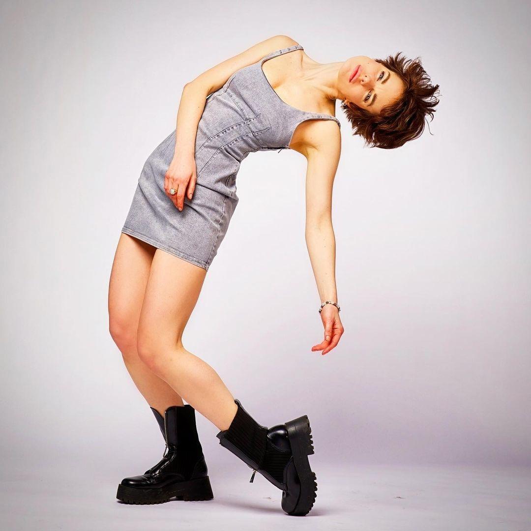 Хостинг картинок yapx.ru