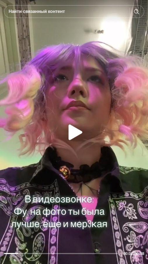 Хостинг картинок yapx.ru