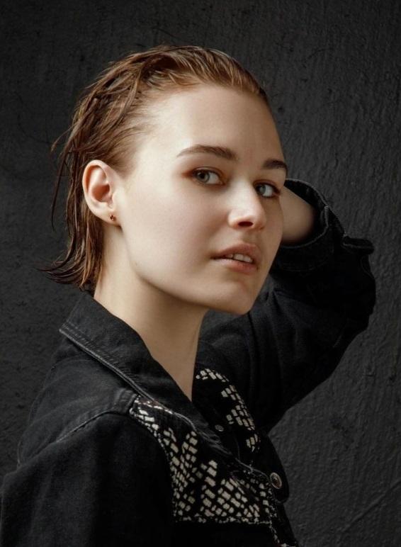 Остальные работы — это горячие фото классического образца. Остальные работы — это горячие фото классического образца.