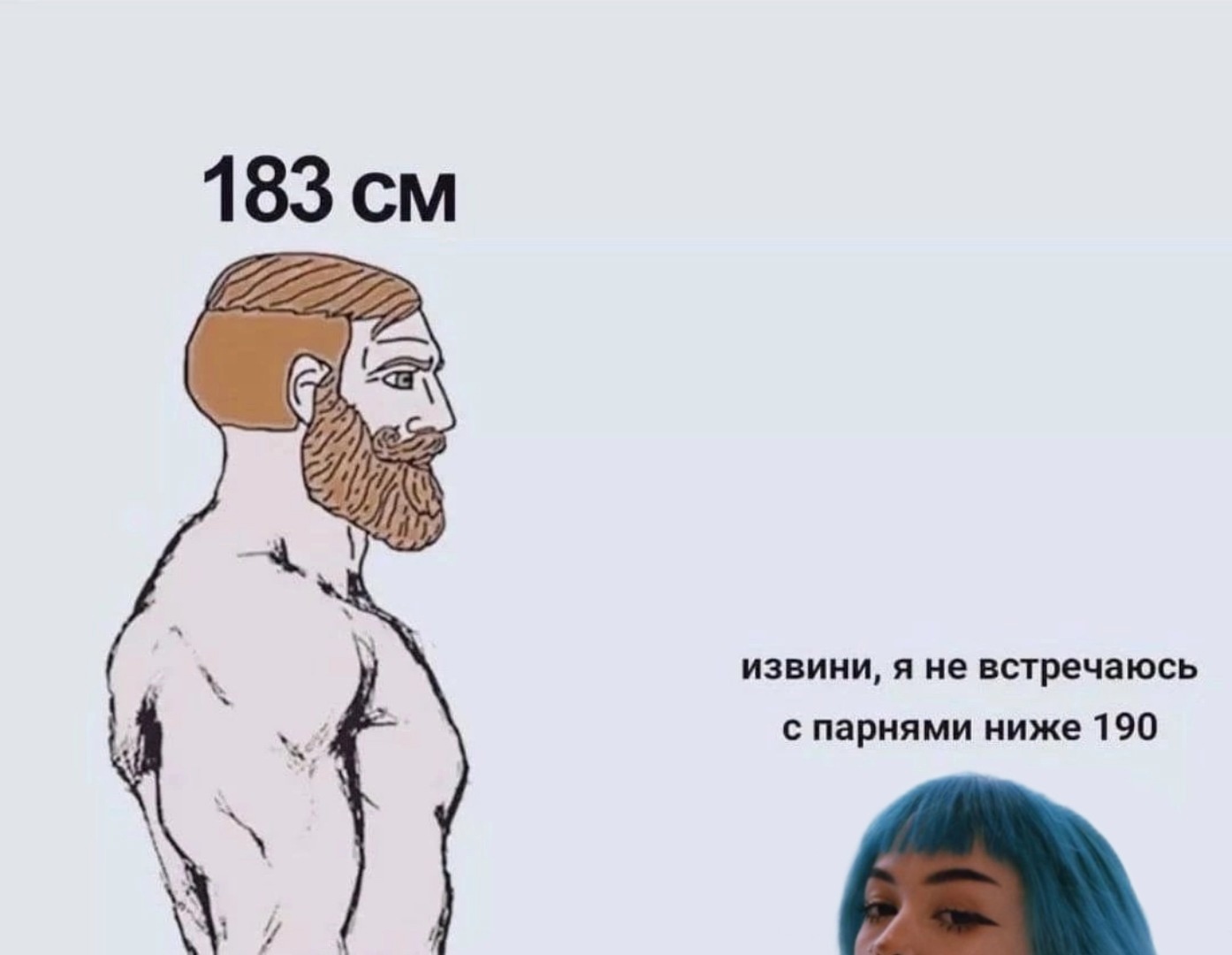 Хостинг картинок yapx.ru