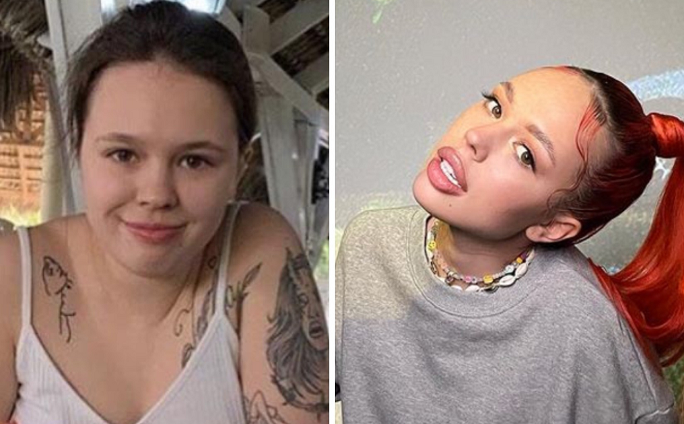 Хостинг картинок yapx.ru