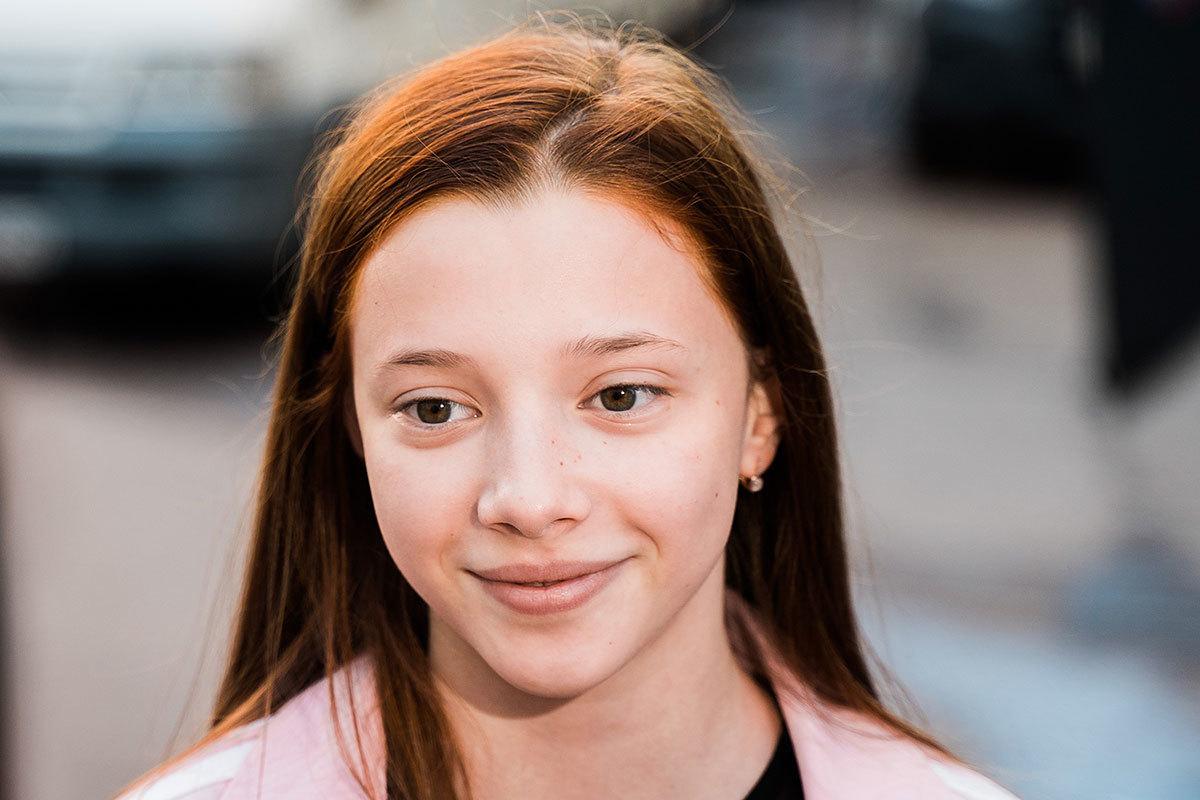 Гухман Слив Фото В Купальнике. Гухман Слив Фото В Купальнике.