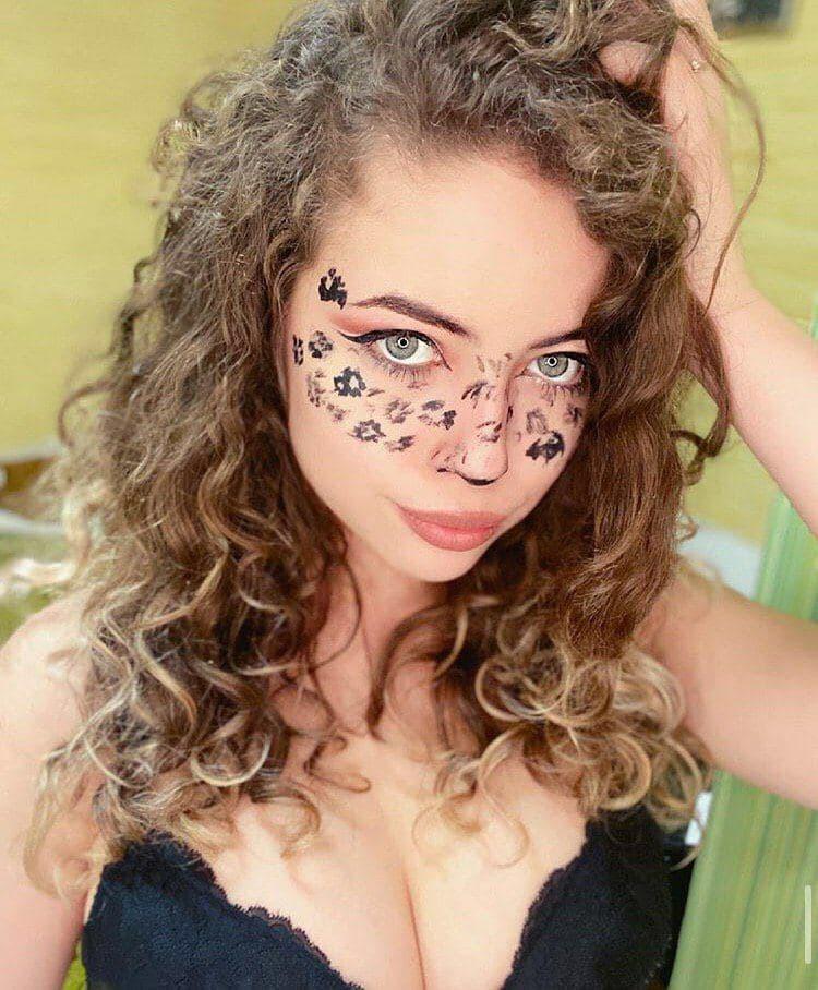 Сливы Ирины Клюгер Сливы Ирины Клюгер