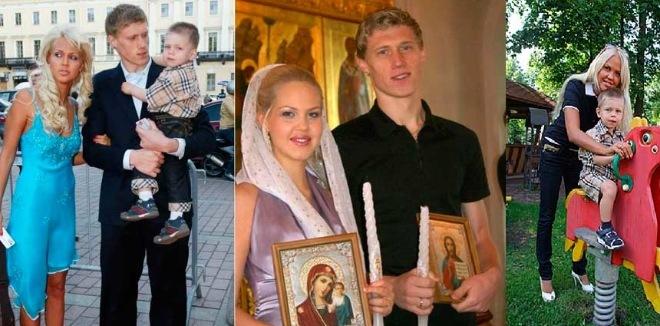 Хостинг картинок yapx.ru