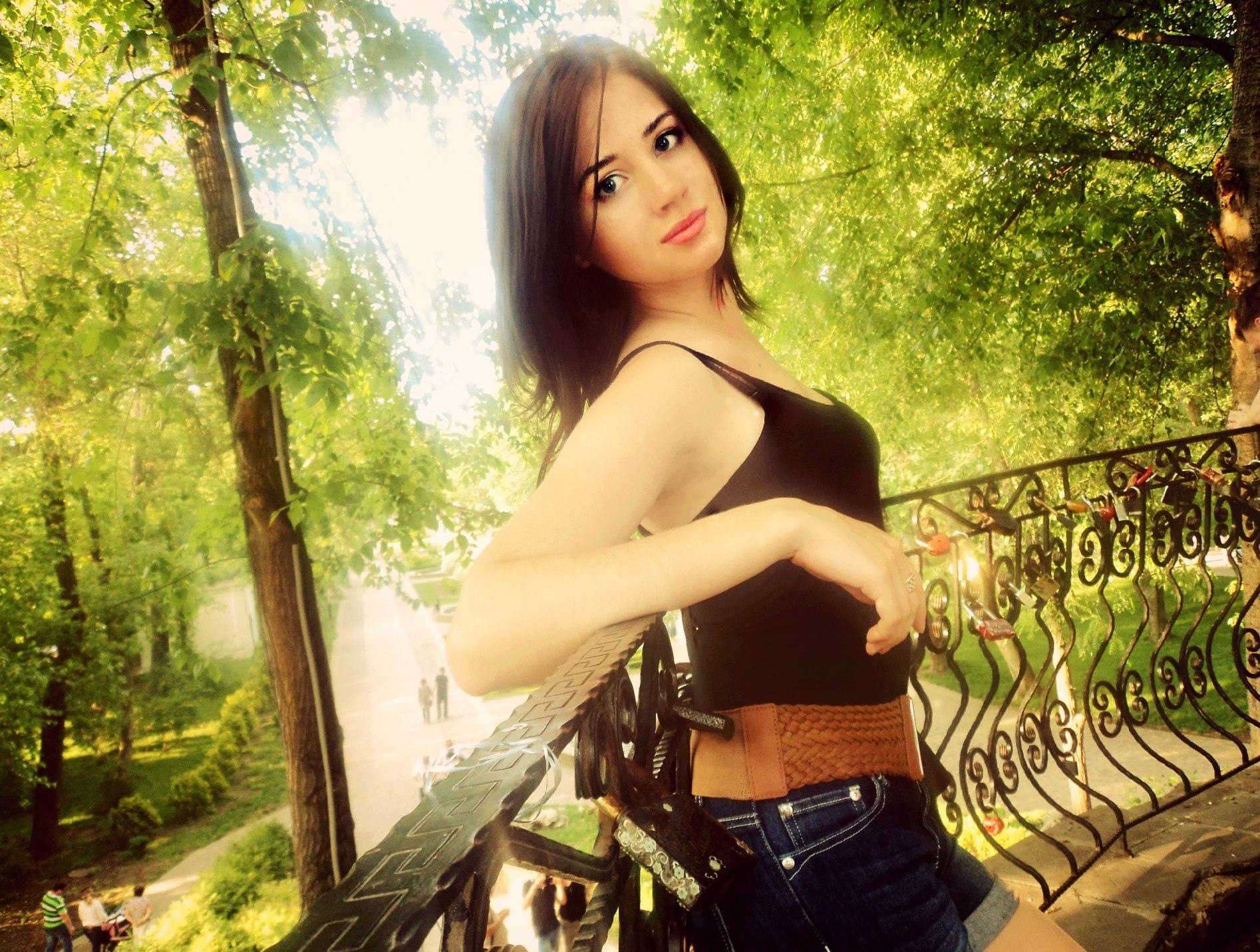 Хостинг картинок yapx.ru