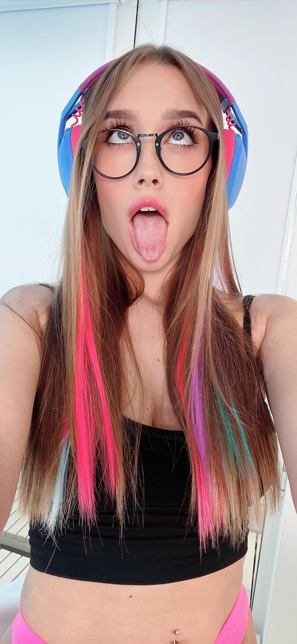 Хостинг картинок yapx.ru