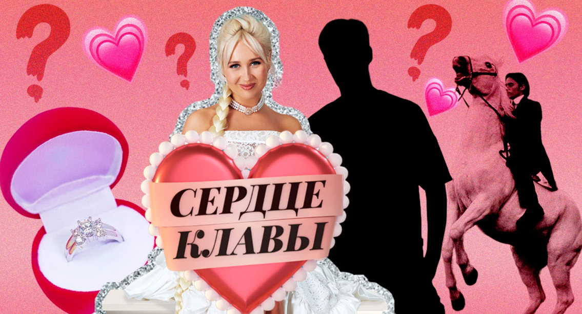 Хостинг картинок yapx.ru