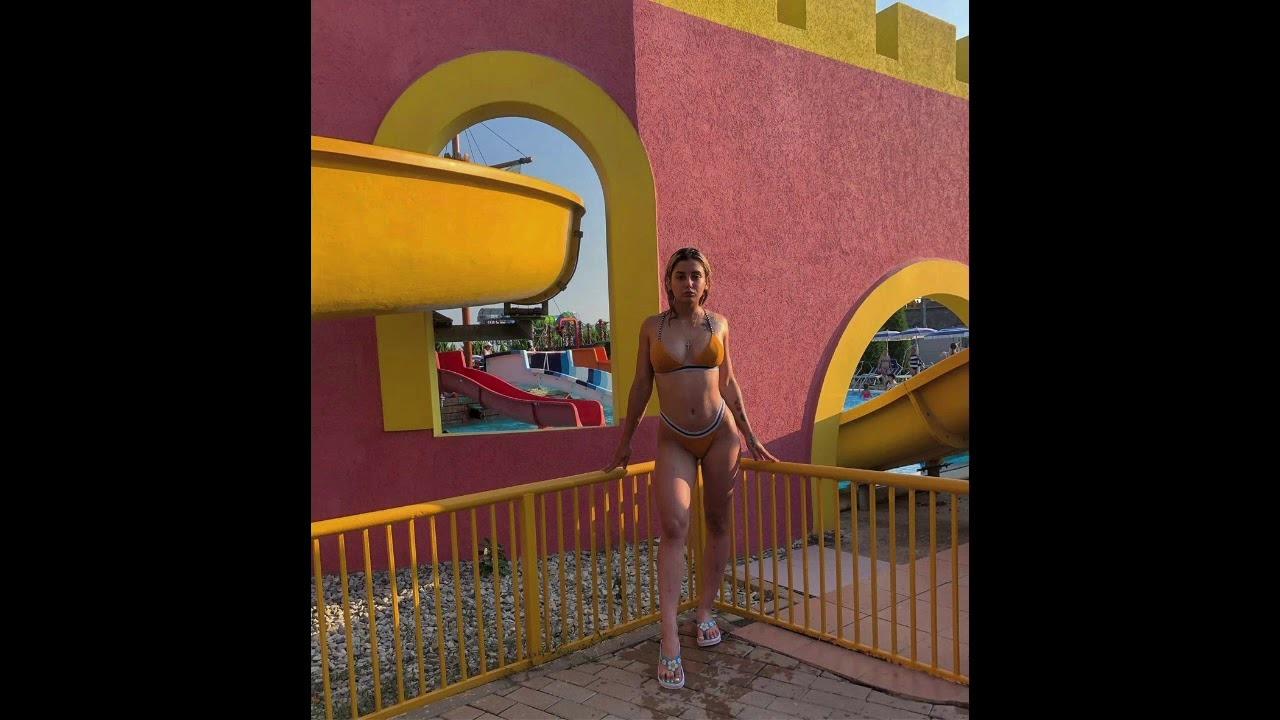 Хостинг картинок yapx.ru