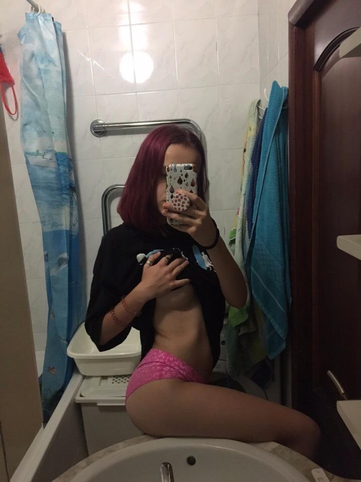 Фото Слив Реальных Девушек. Слив реальных девушек, Слитые домашние снимки.