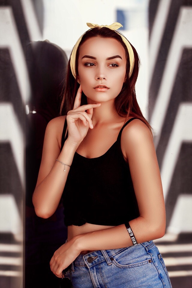 Хостинг картинок yapx.ru