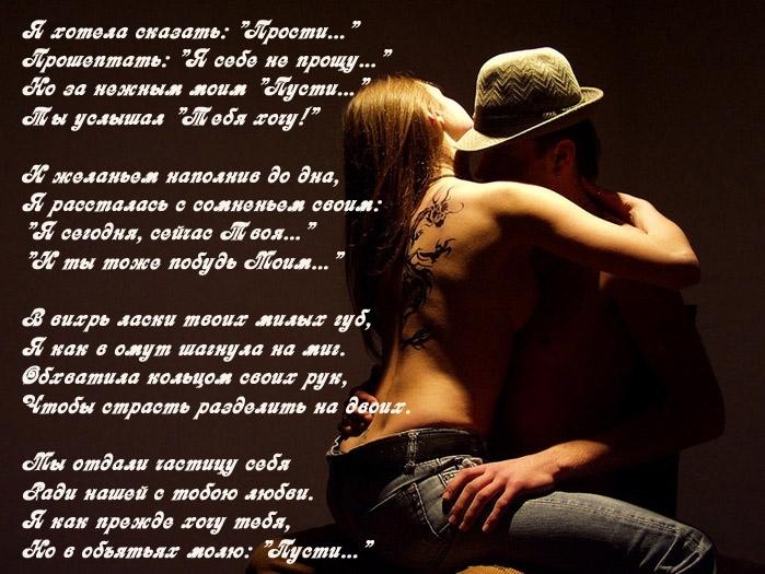 Хостинг картинок yapx.ru