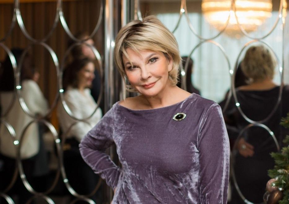 Хостинг картинок yapx.ru