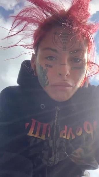 Хостинг картинок yapx.ru